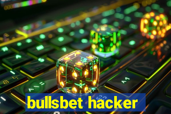 bullsbet hacker